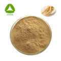 Extracto de ginseng de hierbas ginsenósido 5% -80% 51542-56-4