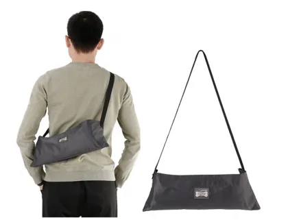 Personalised Outdoors Barbeque Dog Blanket