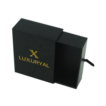 Bracelet Box 20