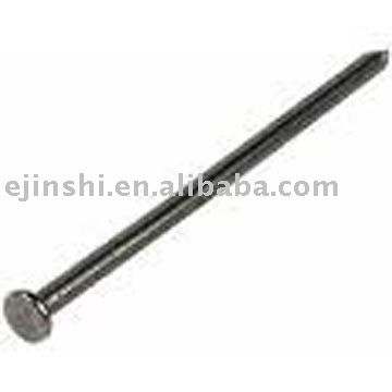 roofing nail