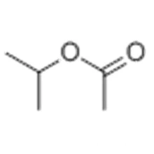 China Valiolamina Cas 465 22 9 Fabricantes