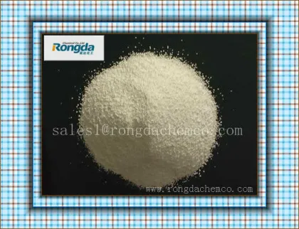 Price Sodium carbonate for detergent (soda ash)99.2%