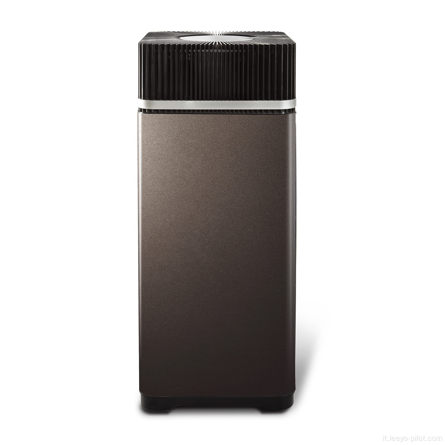 Home Smart Wifi Air Purifier