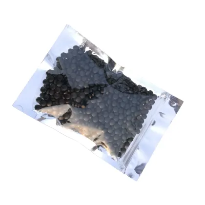 Original Natural Pure Propolis Extract: Explore the Benefits of Propolis Capsules & Tablets