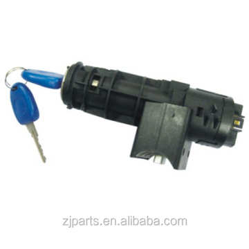 High Quality IGNITION Switch for FIAT UNO SIENA