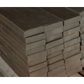 /msite/products/detail/productid/68295087/id/1521730.html