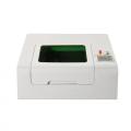 laser engraving machine riyadh