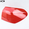 /msite/products/detail/productid/63716562/id/1516399.html