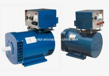 SD Sdc Series Generating&Welding Alternator