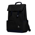 Ninetygo 90fun mochila casual bolsas de escola laptop