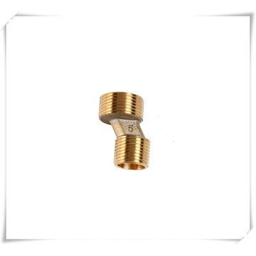 Brass Water In let Connector and Brass Fitting