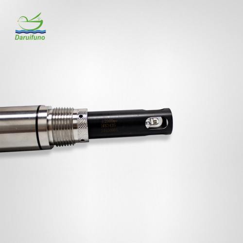 316L Online Digital ORP Sensor for Water Measurement