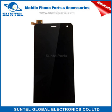 Wholesale Factory Price Original mobile lcd display screen for lanix S670