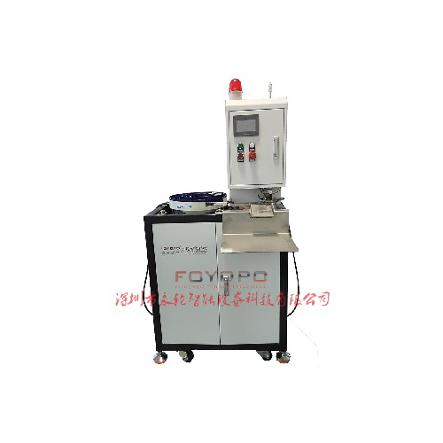 electronic cigarette laser marking machine