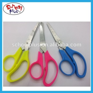 5 inch mini school scissors for students
