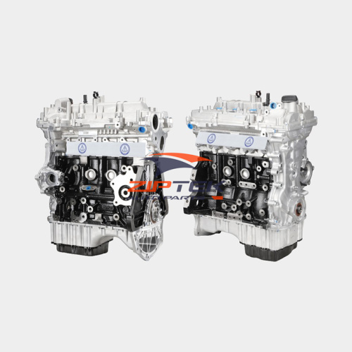 SGMW Wuling B15T Engine original parts