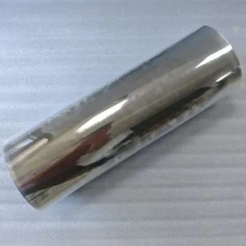 0.25mm 0.3mm 0.8mm 1mm Clear Pet Roll Transparent Pet Sheet