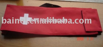 kit bag
