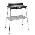 BBQ BBQ MESH GRILL 2000W