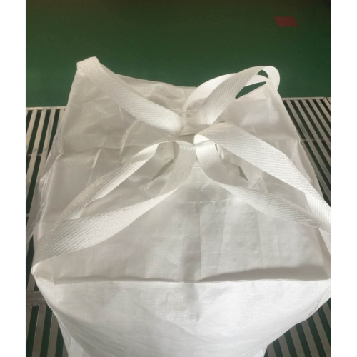 Heavy duty bulk bags jumbo bags