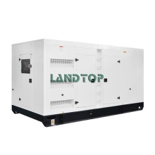 Auto Start 400kva Diesel Generator Powered with Deutz Engine