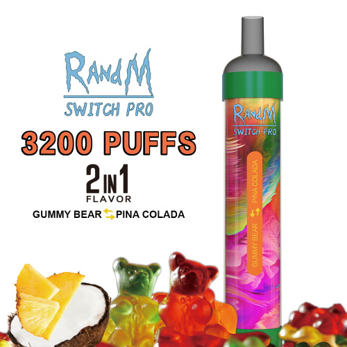 Hot Sales 10ml e liquid Disposable wholesale i vape