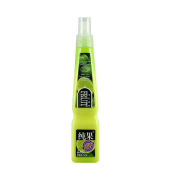 Nutritivo Pure Frees Fairy Dew Spray