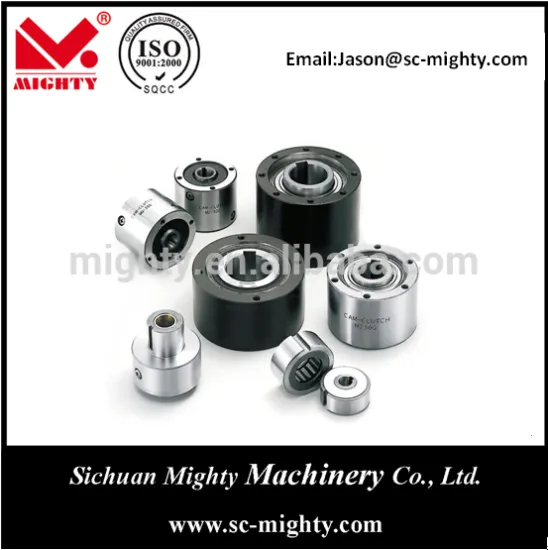 all type tool holder locking device power lock/locking assembly