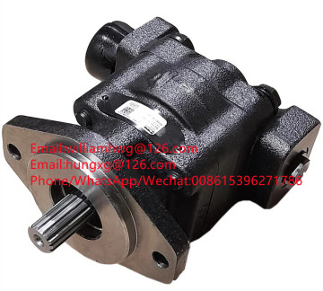 MOTOR 52866128 52904033 52866127 52415917 52866103 52415916