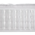 Matelas de printemps à chaud