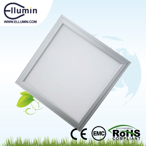 220V Display LED Panel 47W SMD Panel Lighting