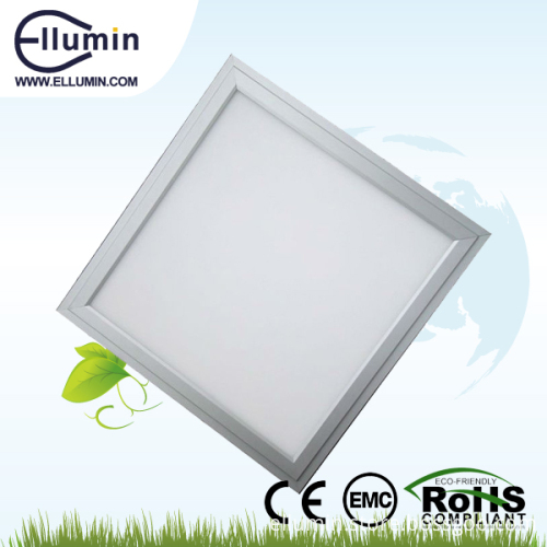 Composite Led Sign 9w Aluminium Composite Led Panel Lighting, High Quality 9w Aluminium ...
