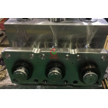 /msite/products/detail/productid/61964914/id/1355636.html