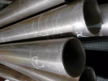 Brass pipes,water tube,heating tube,cooling pipes,cooler pipe