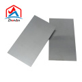 /msite/products/detail/productid/63654792/id/1521427.html