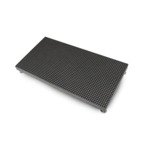 Night Club Indoor P4 Dj Screen Led Display