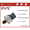 /msite/products/detail/productid/68284432/id/1504962.html
