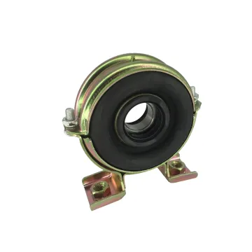 OEM Rubber Parts for Auto Transmission Systems - Supports Toyota, Honda, Nissan, Isuzu, Suzuki, Hyundai, Kia, Subaru, Mazda