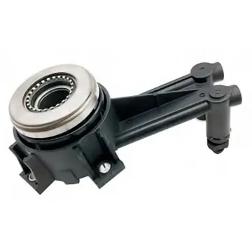 DI-SOLIK Hydraulic Clutch Release Bearing Slave Cylinder for Ford Mazda