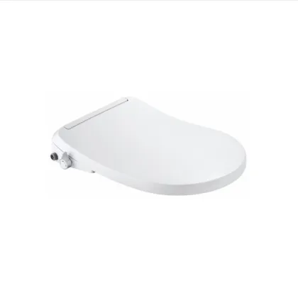 Electric Smart Bidet Toilet Seat