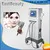 hifu ultrasonic skin wrinkle removal beauty machine skin lifting