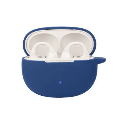 Wholesale Earphone Case for EDIFIER R1 and Wireless Earbuds Covers