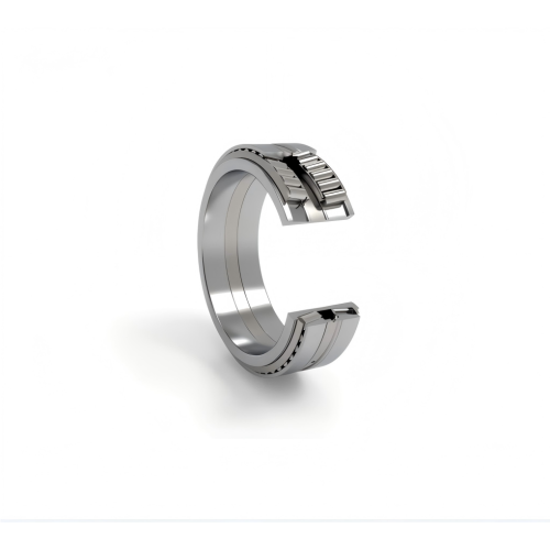 双列圆锥英制 TDO、DB 滚子轴承