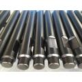 Customized Excavator Mounted Hydraulic Breaker Chisel