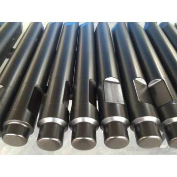 Customized Excavator Mounted Hydraulic Breaker Chisel