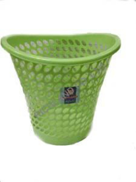 bin