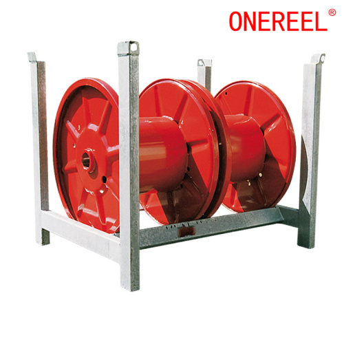 Favorable Price Spool Pallet