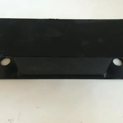 Fujitec Nova Elevator Controller and Gearless Belt Traction System