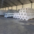 Alambre de hierro electro galvanizado BWG21/alambre de hierro galvanizado