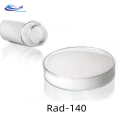 RAD 140 RAD140 MK-677 LGD-4033 SARMS Powder